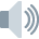 π